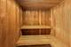 841 N York Unit 109, Elmhurst, IL 60126