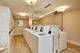 841 N York Unit 109, Elmhurst, IL 60126