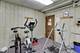 841 N York Unit 109, Elmhurst, IL 60126