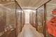 841 N York Unit 109, Elmhurst, IL 60126