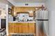 841 N York Unit 109, Elmhurst, IL 60126