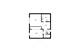 841 N York Unit 109, Elmhurst, IL 60126