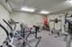 841 N York Unit 109, Elmhurst, IL 60126