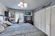 841 N York Unit 109, Elmhurst, IL 60126