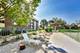841 N York Unit 109, Elmhurst, IL 60126