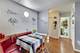 841 N York Unit 109, Elmhurst, IL 60126