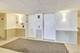 841 N York Unit 109, Elmhurst, IL 60126