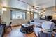 841 N York Unit 109, Elmhurst, IL 60126