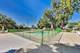 841 N York Unit 109, Elmhurst, IL 60126