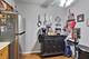 841 N York Unit 109, Elmhurst, IL 60126