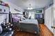 841 N York Unit 109, Elmhurst, IL 60126