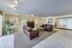 841 N York Unit 109, Elmhurst, IL 60126