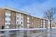 841 N York Unit 109, Elmhurst, IL 60126