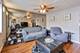 841 N York Unit 109, Elmhurst, IL 60126