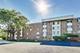 841 N York Unit 109, Elmhurst, IL 60126