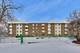 841 N York Unit 109, Elmhurst, IL 60126