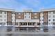 841 N York Unit 109, Elmhurst, IL 60126