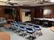 841 N York Unit 109, Elmhurst, IL 60126