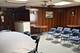 841 N York Unit 109, Elmhurst, IL 60126