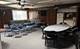 841 N York Unit 109, Elmhurst, IL 60126