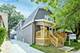 2117 N Mulligan, Chicago, IL 60639