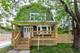 2117 N Mulligan, Chicago, IL 60639