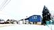 2209 Melrose, Waukegan, IL 60085