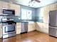 2209 Melrose, Waukegan, IL 60085
