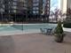 195 N Harbor Unit 4608, Chicago, IL 60601