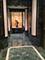 195 N Harbor Unit 4608, Chicago, IL 60601