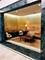 195 N Harbor Unit 4608, Chicago, IL 60601