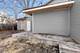 416 N Horsman, Rockford, IL 61101