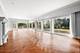 1125 Longvalley, Glenview, IL 60025