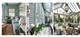 1125 Longvalley, Glenview, IL 60025