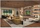 1125 Longvalley, Glenview, IL 60025
