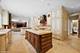 1125 Longvalley, Glenview, IL 60025
