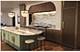 1125 Longvalley, Glenview, IL 60025