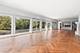 1125 Longvalley, Glenview, IL 60025