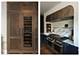 1125 Longvalley, Glenview, IL 60025