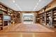 1125 Longvalley, Glenview, IL 60025