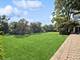 1125 Longvalley, Glenview, IL 60025