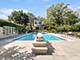 1125 Longvalley, Glenview, IL 60025
