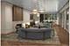 1125 Longvalley, Glenview, IL 60025