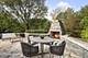 1125 Longvalley, Glenview, IL 60025