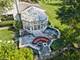 1125 Longvalley, Glenview, IL 60025