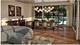 1125 Longvalley, Glenview, IL 60025