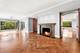 1125 Longvalley, Glenview, IL 60025