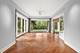 1125 Longvalley, Glenview, IL 60025