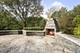 1125 Longvalley, Glenview, IL 60025