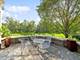 1125 Longvalley, Glenview, IL 60025